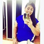 Alejandra