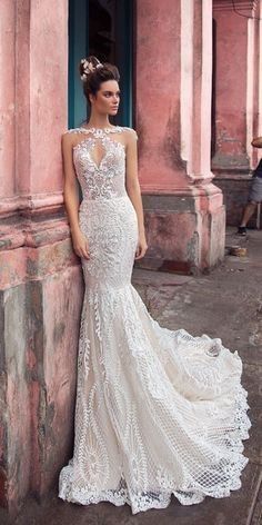 vestido de Novia¿cdmx o Mcallen? 5