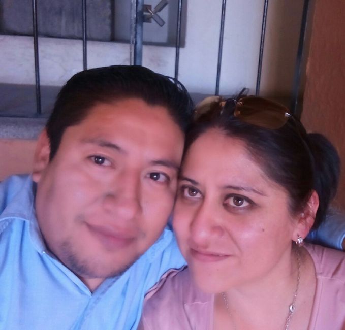 Para Madame Marie de Cyn - 1