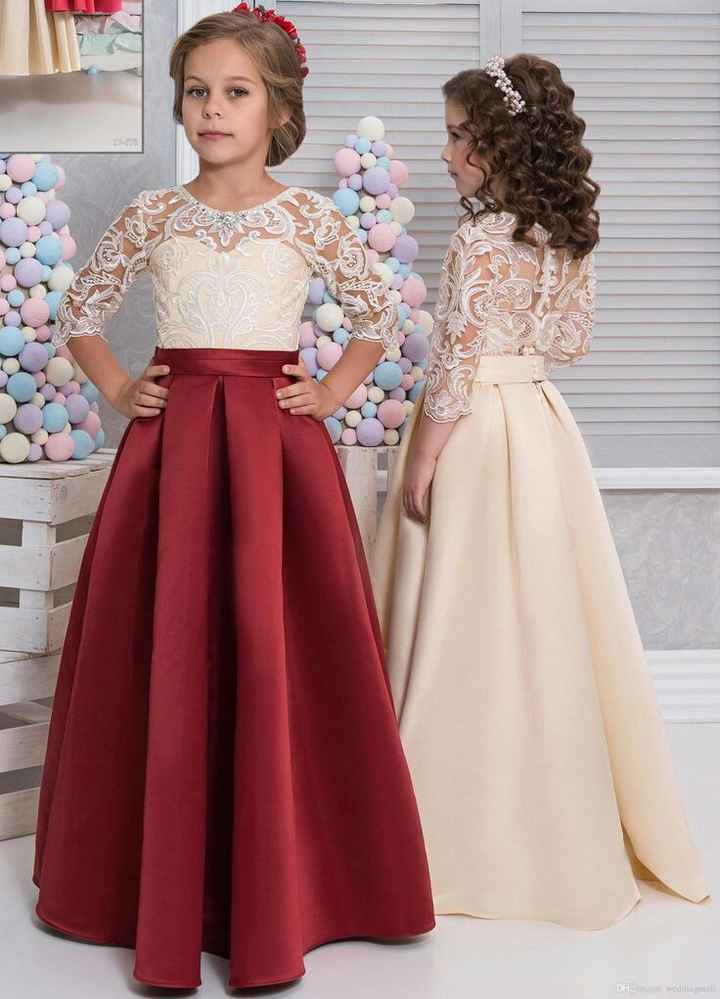 Preparativos ky l - 3