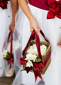 Preparativos ky l - 2