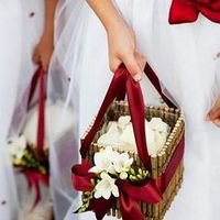 Preparativos ky l - 2