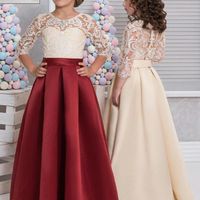 Preparativos ky l - 3