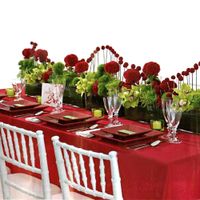 Decoración