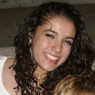 Dulce María