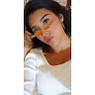 Karla