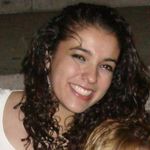 Dulce María