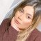 Neyda