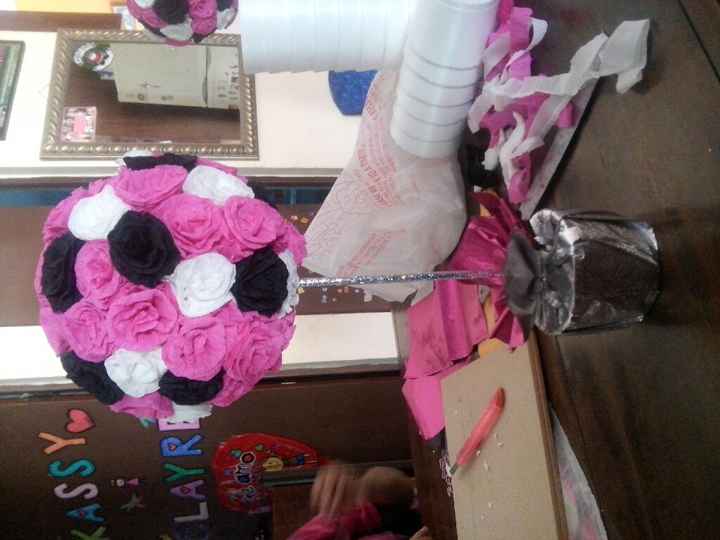 Mis avances a 72 dias:) - 3