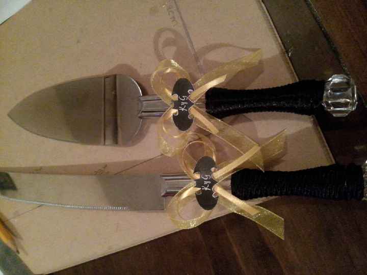 Mis avances a 72 dias:) - 5