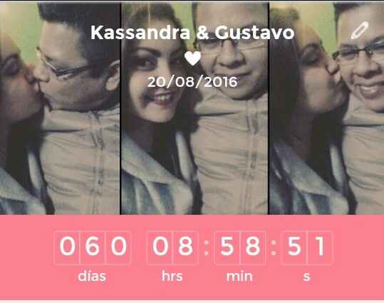 60días-2meses - 1