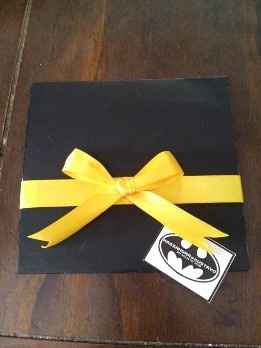 invitacion cerrada 