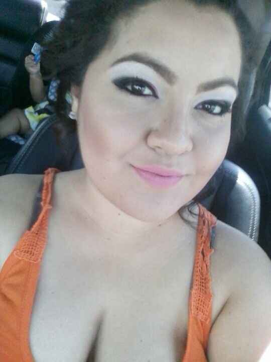 Ayer fue mi despedida - 5