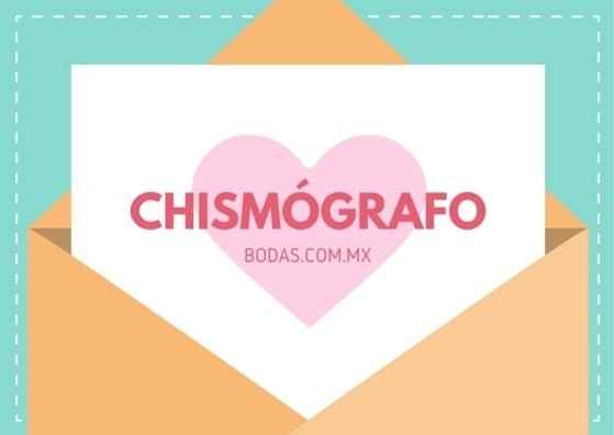 chismografo