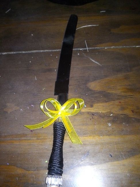 decorada, falta el batman 