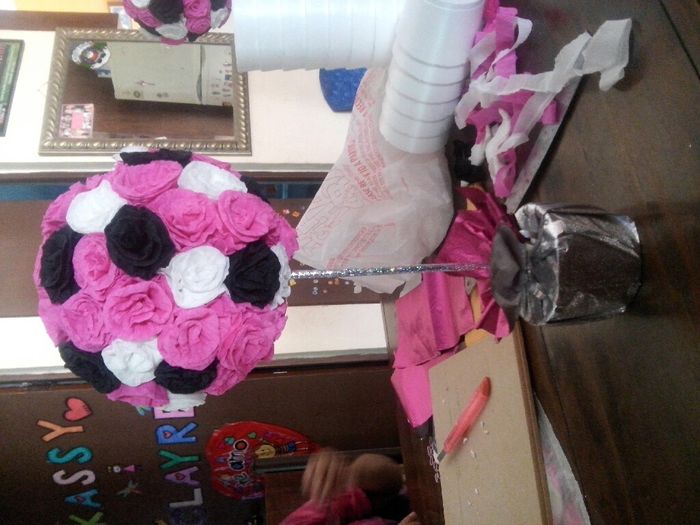 Mis avances a 72 dias:) - 3