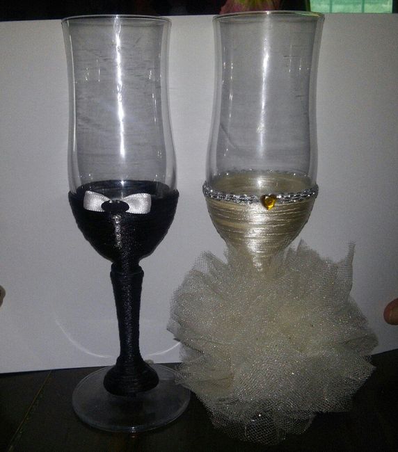 Mis avances a 72 dias:) - 4