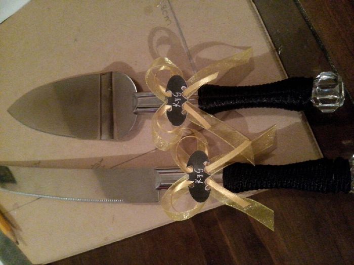 Mis avances a 72 dias:) - 5