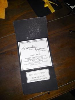 Invitacion por dentro