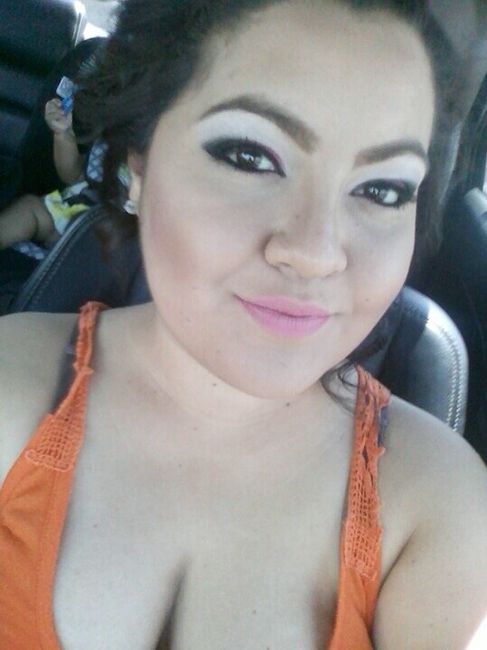 Ayer fue mi despedida - 5