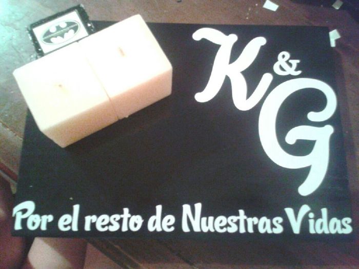 Ya mañana!!! - 3