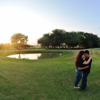 KASS Y TAVO