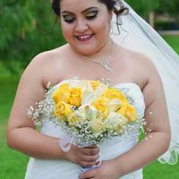 ramoamarillo