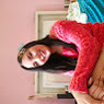 Mayra