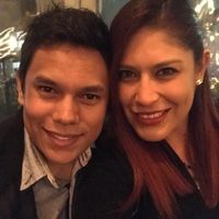 Último Paso: ¡Sube una foto con tu pareja!💘 - 1