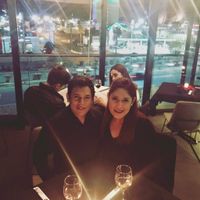 Último Paso: ¡Sube una foto con tu pareja!💘 - 1