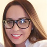 Mayra