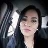 EsmEralda