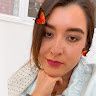 Griselda