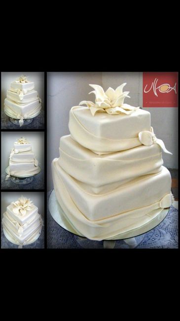 Avances de la boda - 8