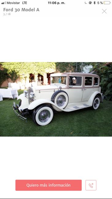 Avances de la boda - 12