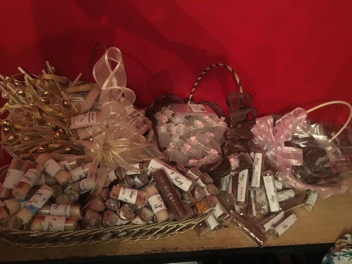 No puedo creeelo - 4