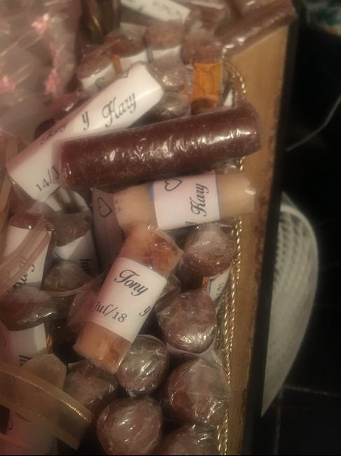 No puedo creeelo - 6