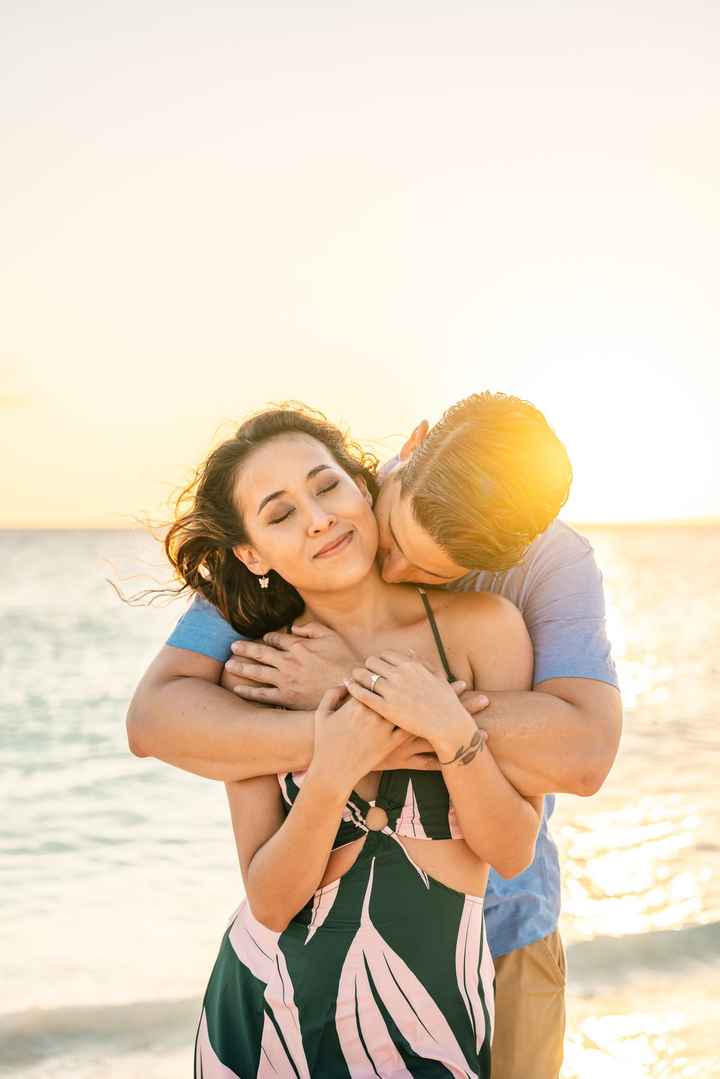 Amor amor!!!!