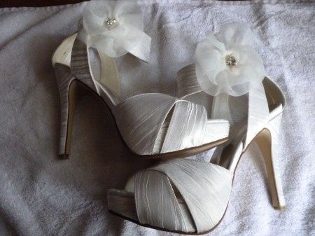 Les comparto el dia mas importante y maravilloso de mi vida, mi Boda
