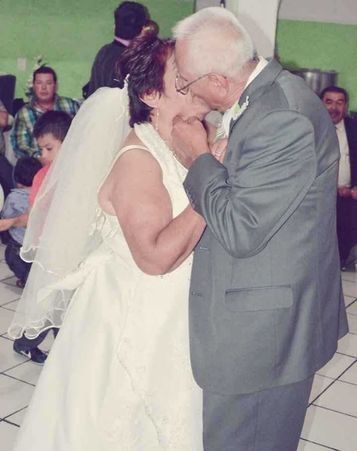 beso beso beso!!!!