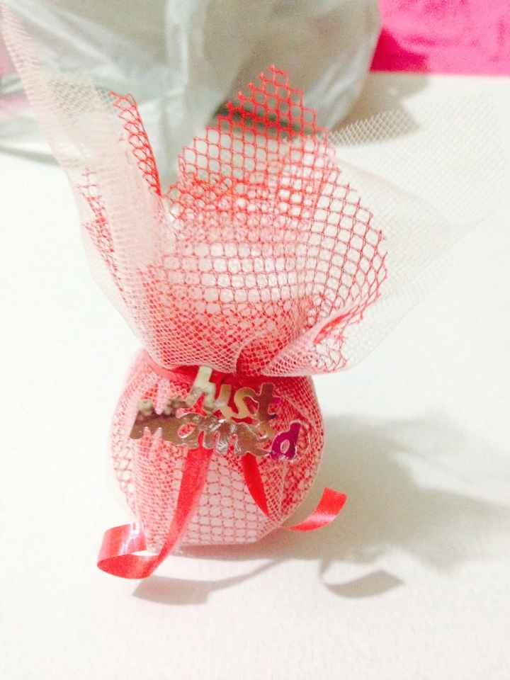 Mis burbujeros