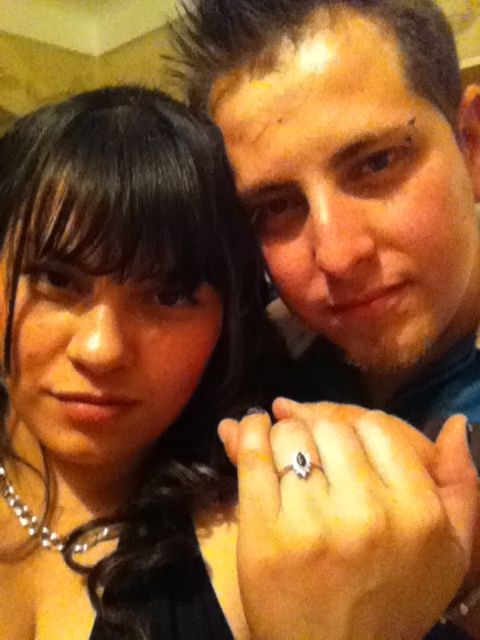 compromiso