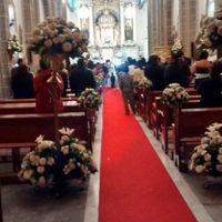 BASILICA DE LOS REMEDIO