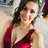 Lili