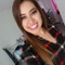 Cinthya
