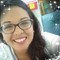 Mayra