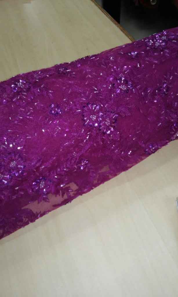  De que color son tus damas - 1