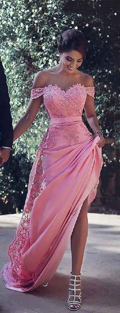  De que color son tus damas - 2