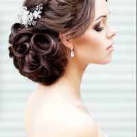 El Peinado ganador :)