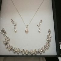  Por fin tengo mi joyeria - 1